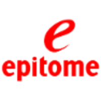 Epitome Information Technology Solution Pvt Ltd